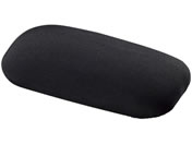 �G���R�� �ӂ�����炩���X�g���X�g MOH-FCRBK