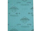 TRUSCO V[gy[p[#1000 1 GBS-1000-1P