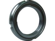 EVN/ピタナット SS M50×1.5/PNSS10