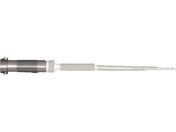 SURE/ハンダゴテ用ヒーター SS-152I用/SS-150I/152I-H