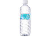 ACXI[} xmR̓VR 500ml