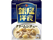   mHN[V`[ 180g
