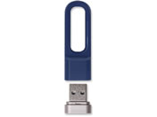GR USB3.2 Gen1 USB [v^ 32GB MF-LPU3032GBU