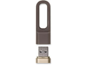 GR USB3.2 Gen1 USB [v^ 32GB MF-LPU3032GGY