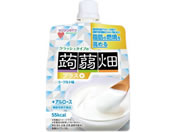 }iCt NbV^Cv蔨 vX [Og 150g