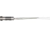 SURE/ハンダゴテ用ヒーター SS-152J用/SS-150J/152J-H
