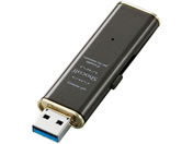 GR/USB3.0ΉXChUSB 32GB/MF-XWU332GBW