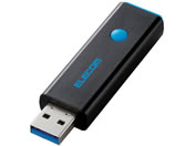 GR USB3.0ΉmbNUSB 64GB MF-PSU364GBU