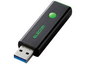 GR USB3.0ΉmbNUSB 64GB MF-PSU364GGN