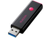 GR USB3.0ΉmbNUSB 64GB MF-PSU364GPN