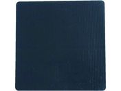 Dio �h���V�[�g�������s���p�e�[�v �� 10cm�~10cm 10������ 252485