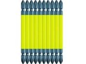 AlbNX/J[rbg +2~110 (1Pk()=10{)/AC-14M-2-110