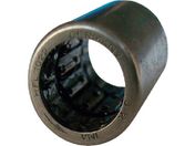 イナ/ワンウェイクラッチ 内径10×幅22mm/HFL-1022