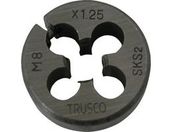 TRUSCO/ۃ_CX 25a ECbg˂ 3^8W16 (SKS)/T25D-3/8W16