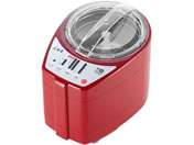 t@~[ECt/ƒpċ@  bh/a3512610