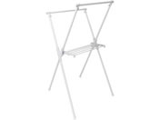 ϐ/X^h 73cm/MH-80W