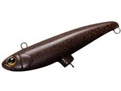 WbJ/TM _[g HW ^bL[uE