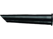掃除機関連品-掃除機関連品-3【ココデカウ】