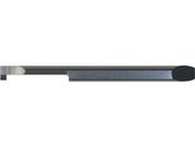 京セラ/溝入れ用チップ PR1225 PR1225/EZGR070070-200