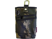 ���ѐ��쏊/���@�����P�[�X 100��170��45����/AM-23