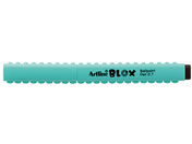 シヤチハタ BLOX油性ボールペン ミントグリーン KTX-8070-G