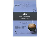 G)UCC/S[hXyV v~A hbvR[q[ t[eBEF[u