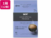 G)UCC/S[hXyV v~A hbvR[q[ t[eBEF[u*12
