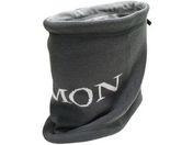 �W���b�J�� TM TIMON ���C�h�l�b�N�E�H�[�}�[ #�O���[