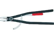 KNIPEX/4410-J5用 先端部スペア 2個/4419-J5