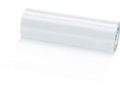 TRUSCO/表面保護テープ クリア 幅500mm×長さ100m/TSP-55N