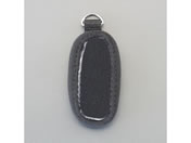 GXR 44x76mm RL[P[X EA983ZA-85