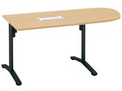 G)RN/~[eBOe[urGiNO 1500~750/MTVU157BE6AMT1E
