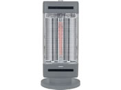 RP nCubhq[^[ cCq[g+ +ԃq[^[QZT[