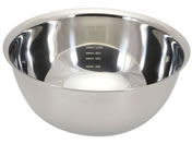 ���o�e�B�[�R�[�|���[�V����/�X�e�����X�� �[�^�{�E�� 21cm �ڐ��t