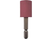 �T���t���b�N�X/�Z���|�C���g �����p/3783H