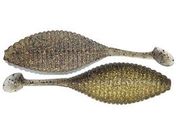 HIDEUP �X�^�b�K�[���C�h 4 #245 �S�[���h�V���b�h