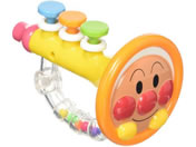 �A���p���}�� �x�r�[���b�p