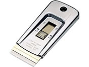 ZC Z[teB[XNCp[ ST-50 ֐n4t 1418410