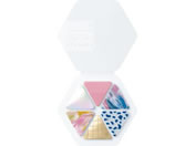 LOW tBV[ Rt TRIANGLE (sNt[g) COFT004