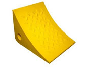 GXR 203x178x152mm zC[`[N |E^ EA984SF-10