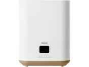 RP 㕔 X`[ xZT[ 4.0L 500ml