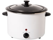 t@~[ECt dCύݓ X[NbJ[ 3.0L a35381