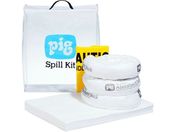 pig/ピグクリアスピルキット/KIT470