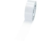 TRUSCO/表面保護テープ クリア 幅50mm×長さ100m/TSP-5N