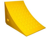 GXR 279x203x178mm zC[`[N |E^ EA984SF-12