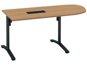 G)RN/~[eBOe[urGiRM 1500~750/MTVU157BE6AMP2C