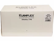 IUbNX/JE^[NX  {bNX^Cv  zCg 100