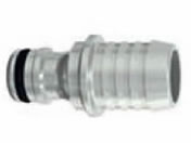 GXR/19mm z[XXevO ^J/EA124LG-319A