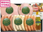 琬/}CX^[c \[Z[WZbg/SEN-ES01