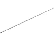 �A�C���X�I�[���}/�����ł���X�e�����X�������� 4m/SU-400C